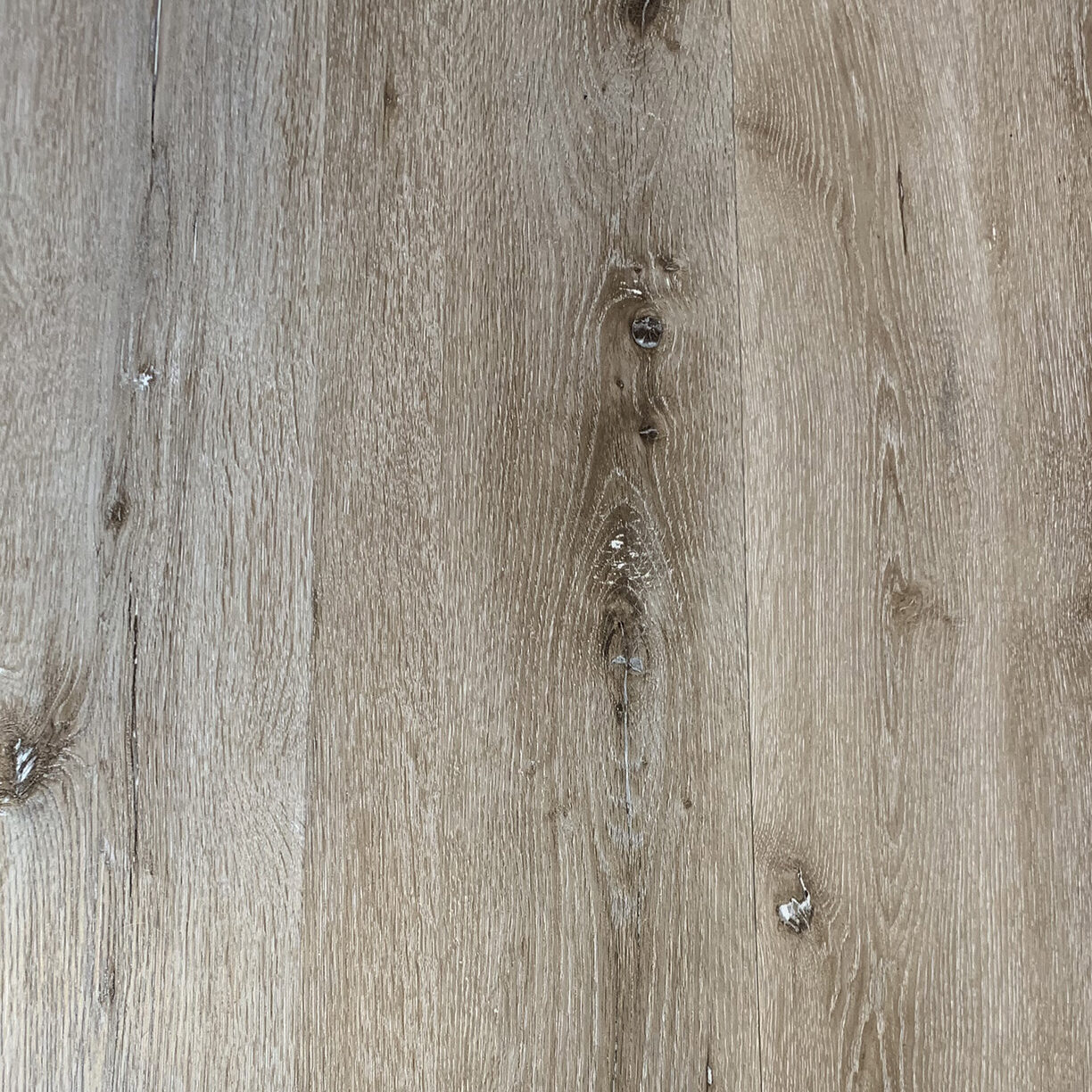 SPC Luxury Vinyl Tile – ‘Exmoor Smoked V2’, image 3 of 3