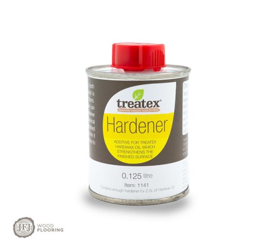 Treatex Hardener