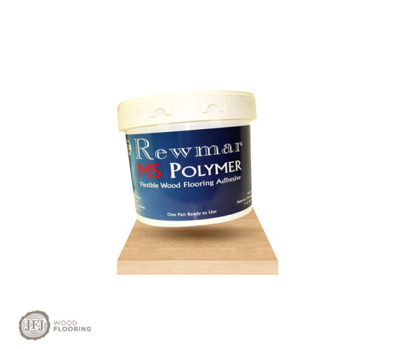 Rewmar MS Polymer