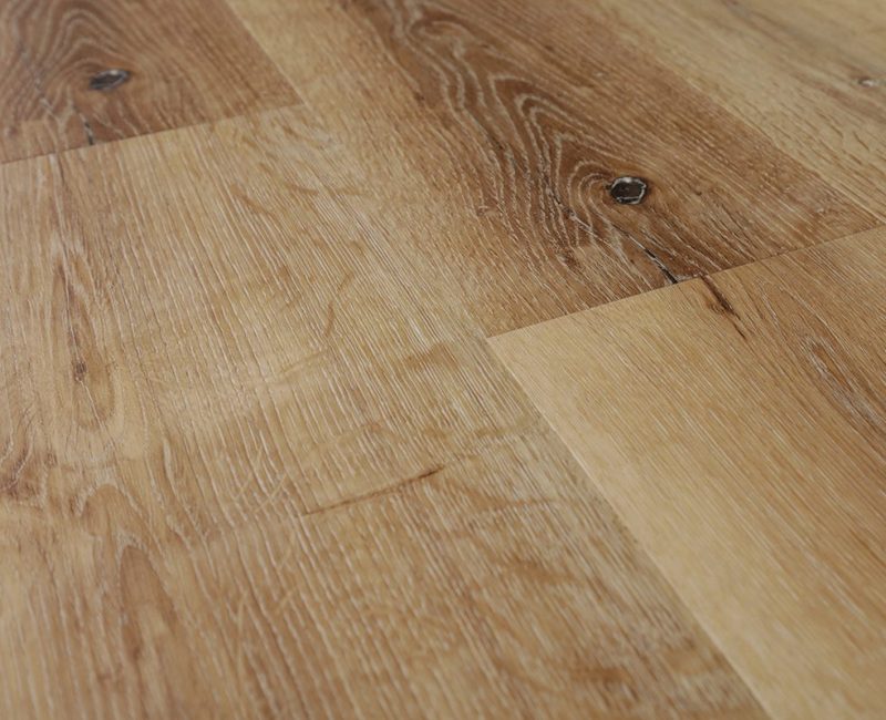 Composite flooring deals