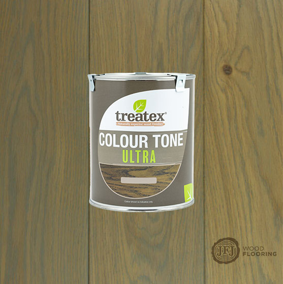 Treatex Hardwax Oil Hardener 1140 - Paint Monster UK
