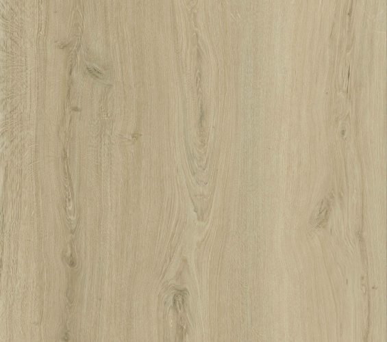 SPC - 'Barley Oak'