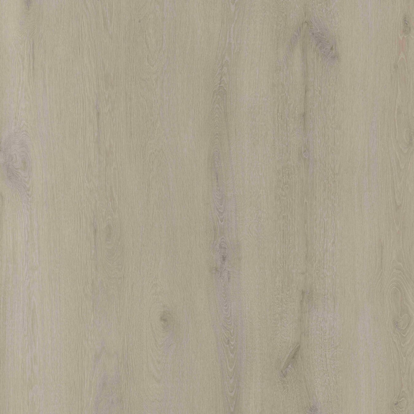 SPC Luxury Vinyl Tile – ‘Tawny Grey’, image 2 of 2