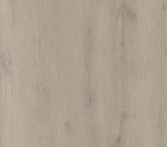 LVT Stone Plastic Composite - Tawny Grey