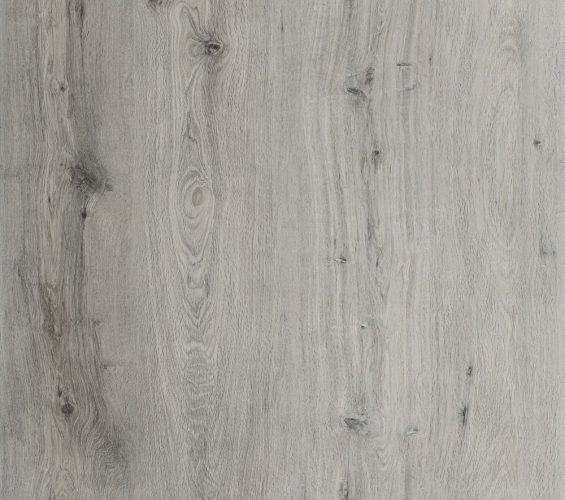 Lunar Grey SPC Flooring