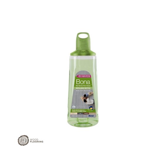 Bona Premium Spray Mop Hard Surface Cartridge 850ml