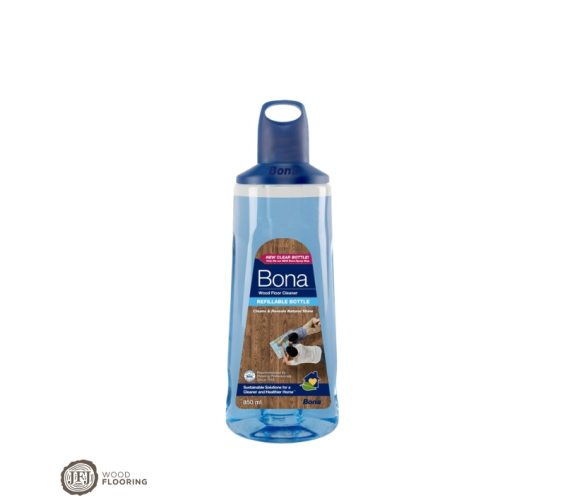 Bona Premium Spray Mop Wood cartridge 850ml