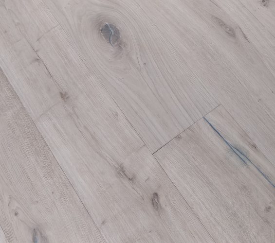 Lundy 220mm x 21mm Engineered Oak Flooring