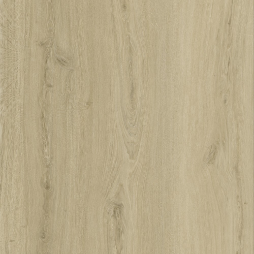 LVTDB-Barley Oak close up