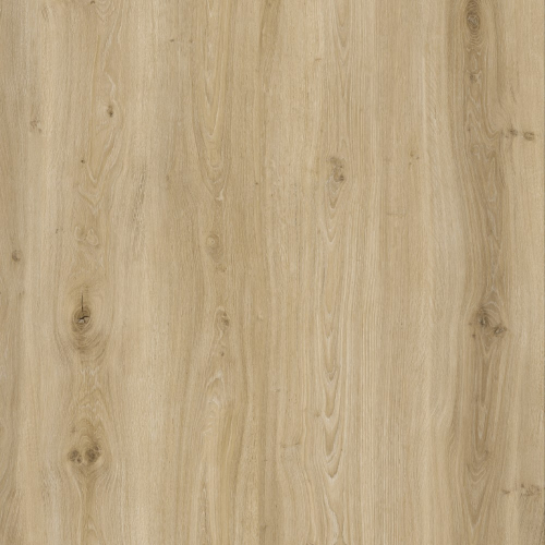 LVTDB-Dune Crest-Oak close up
