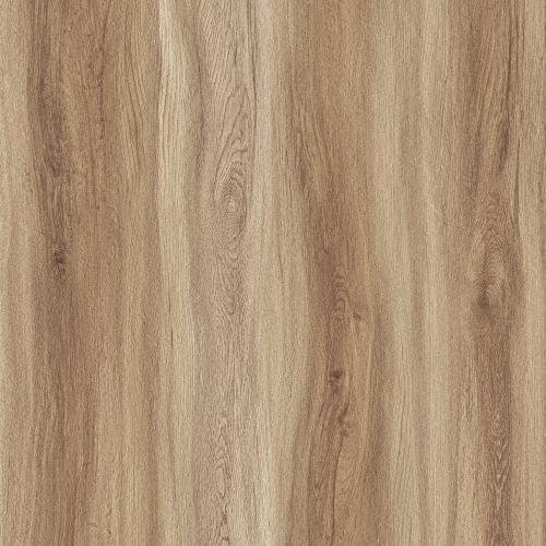 LVTDB-Heasley close up