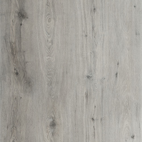 LVTDB-Lunar Grey close up