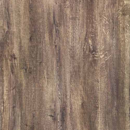 LVTDB-Mocha Oak close up