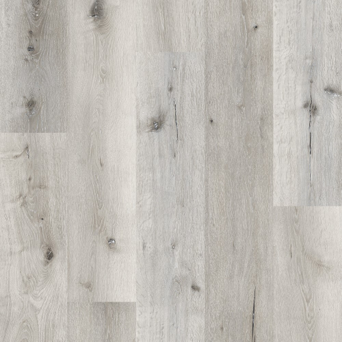 LVTDB-Pearl-Grey close up