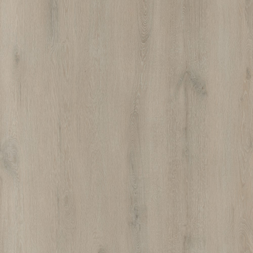 LVTDB-Tawny Grey close up